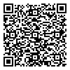 微信中秋小团圆小程序游戏二维码