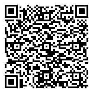 微信咻咻抢红包小程序游戏二维码