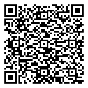 微信省钱乐2019跨年礼包小程序游戏二维码