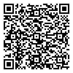 微信肇庆市肇水水务发展有限公司客户满意度抽奖活动小程序游戏二维码