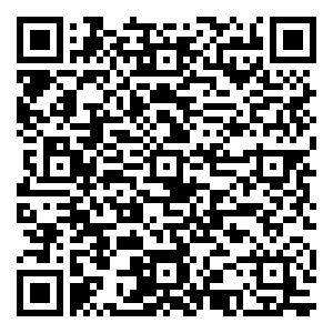 微信迎新年、抽红包活动小程序游戏二维码