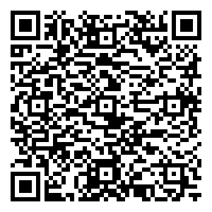 微信【品·秋】浓情中秋，幸运大抽奖小程序游戏二维码