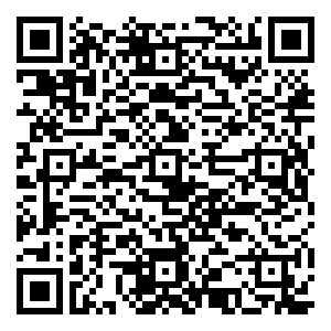 微信114家青海-开工红包小程序游戏二维码