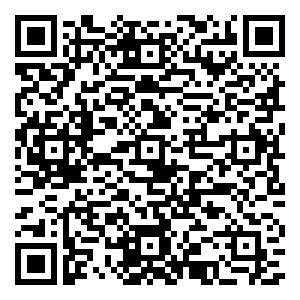 微信新年一起去游园小程序游戏二维码