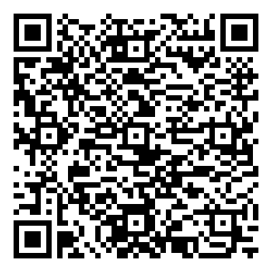 微信咻咻抢红包小程序游戏二维码