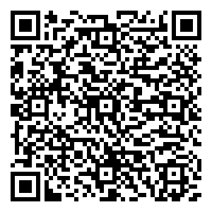 微信七夕有奖丨甜蜜助力环保赢3D电影票小程序游戏二维码