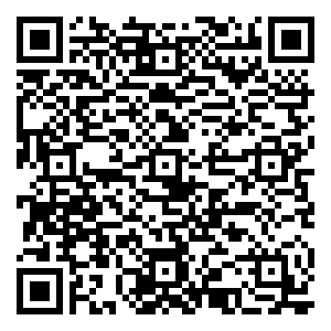 微信114智慧生活口令红包小程序游戏二维码