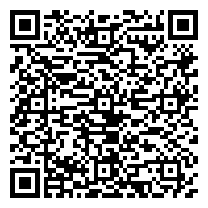 微信阳明金街万元红包全城派送小程序游戏二维码