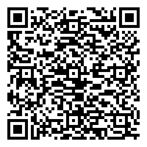 微信全民票选好房子抽奖活动小程序游戏二维码