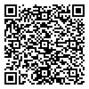 微信上汽大众西北“众惠大行动”小程序游戏二维码