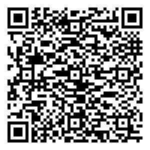 微信Bixby说：三星勃艮第红来了！小程序游戏二维码
