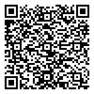 微信FREE玲珑装（西安9月）01小程序游戏二维码