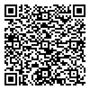 微信10万红包雨感恩来袭！碧桂园·翡丽公馆送你一个现金红包！小程序游戏二维码