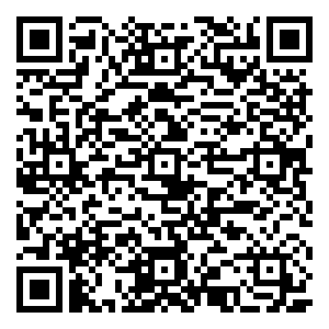 微信趣味套水圈小程序游戏二维码