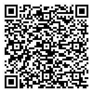微信榆林新材料拼字抢红包小程序游戏二维码