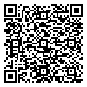 微信银河战机小程序游戏二维码