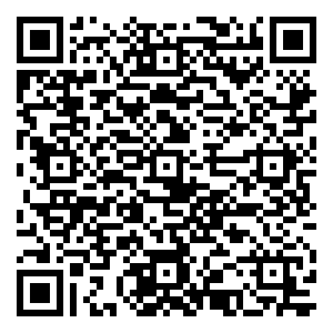 微信四川114家—开工红包小程序游戏二维码