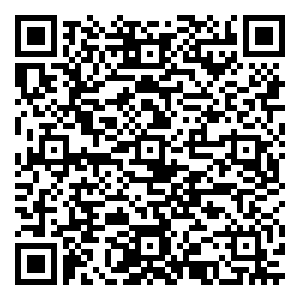 微信BBunion双店同庆-0元上早教，全民来砍价小程序游戏二维码