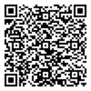 微信红包任性送小程序游戏二维码