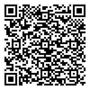 微信安全+锐亿安全门小程序游戏二维码
