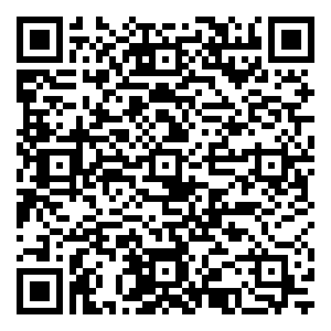 微信春节不打烊 沁园过新春小程序游戏二维码