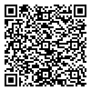 微信聪尔壮肠识达人争霸赛 第8期小程序游戏二维码