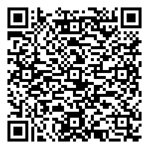 微信宅翻新·360°全景贺岁红包小程序游戏二维码