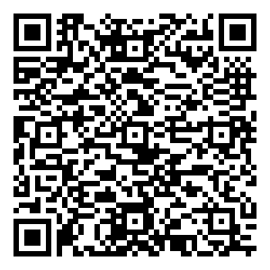 微信十来运转小程序游戏二维码