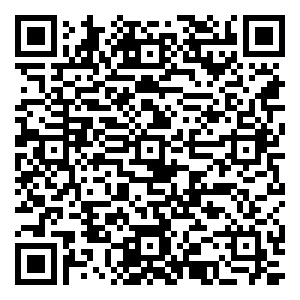 微信“高小粒奔月”，走你！小程序游戏二维码