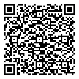 微信喜迎2018，吉林大米网嗨翻元旦季小程序游戏二维码
