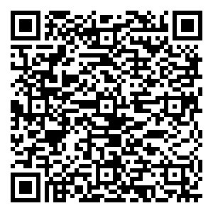 微信冠县爱亲抱抱旺智能早教儿童声控宠物狗玩具小程序游戏二维码