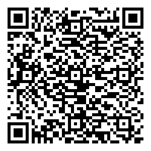 微信肇庆民和整形医院周年庆典小程序游戏二维码