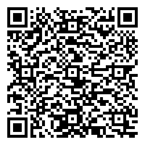 微信圣诞欢乐颂福旦迎新年小程序游戏二维码