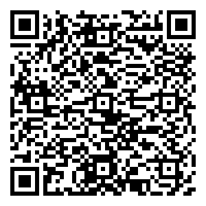 微信七夕红包等你抽小程序游戏二维码