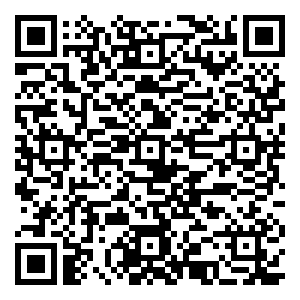 微信-会员日口令红包-（城西）小程序游戏二维码