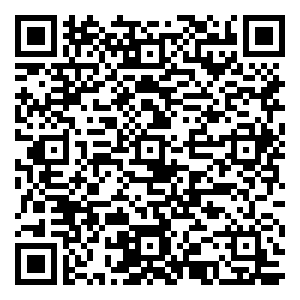 微信扫码领现金【襄城中心路旗舰店】小程序游戏二维码