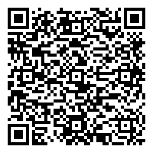 微信电音遇上健康的ABC就是不一样-福州小程序游戏二维码