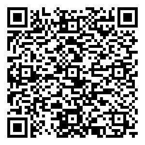 微信扫码领现金【泌阳万隆广场店】小程序游戏二维码