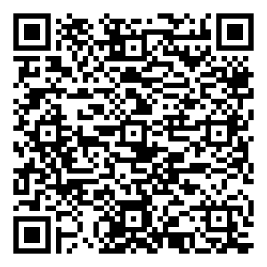 微信苏李秀英双十一感恩新老顾客小程序游戏二维码