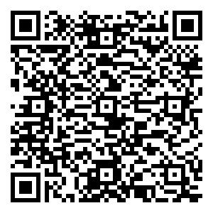 微信欢度国庆，九华旅游邀您抢红包！小程序游戏二维码