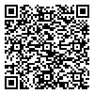 微信测一测你是劳模吗小程序游戏二维码