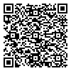 微信【华盛·福邸】俄罗斯方块 玩赚赢豪礼 华为mate40等你来拿！小程序游戏二维码