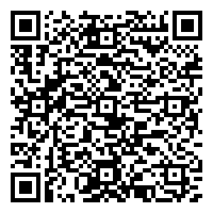 微信咻一咻红包小程序游戏二维码