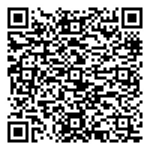 微信十来运转小程序游戏二维码