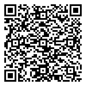 微信ABC希林幸运转盘（济南4月份大润发）小程序游戏二维码