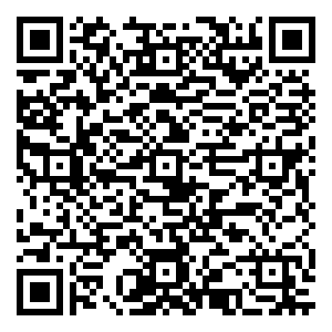 微信随机抢红包！嗨普普！小程序游戏二维码