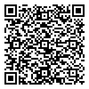 微信Free-小巧玲珑扭蛋机（长沙9月）小程序游戏二维码