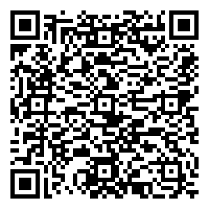 微信购君乐宝乐畅奶粉  疯狂抽红包小程序游戏二维码