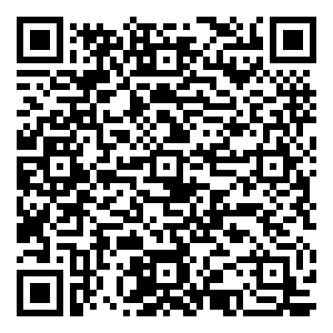 微信开工红包小程序游戏二维码