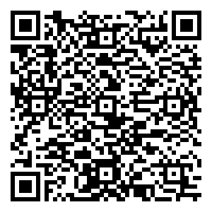 微信瓯江尚品福音红包小程序游戏二维码